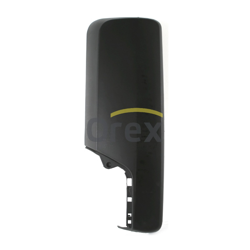 AYNA KAPAGI AROCS ACTROS MP IV ARKA SAG  960 811 0707-1307